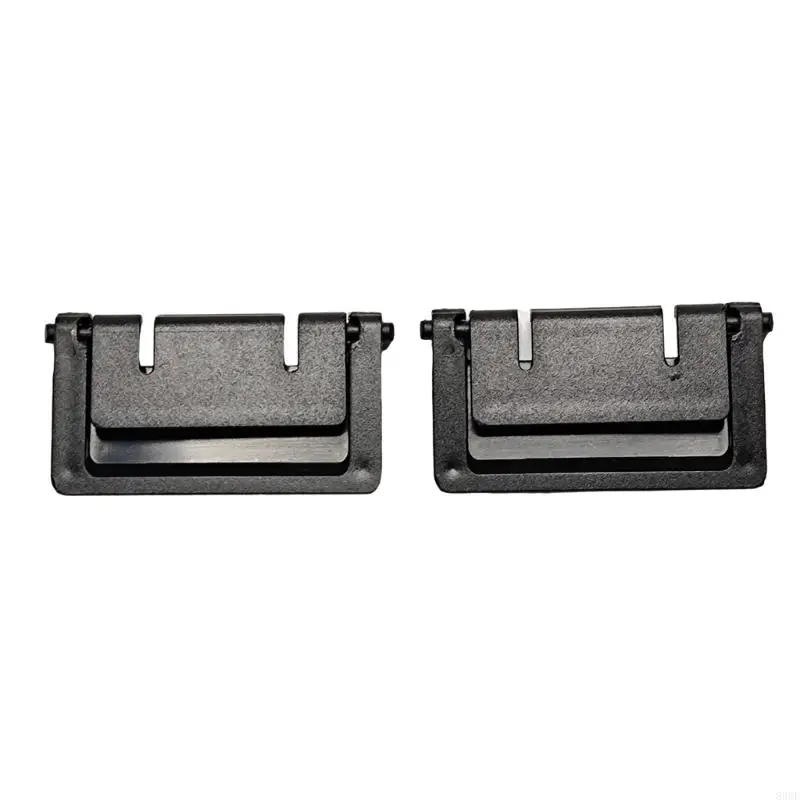 2pcs/Set Coolards Bracket Logner Holder для механических клавиатур ремонта деталей 83CF
2pcs/Set Coolards Bracket Logner Holder для механических клавиатур ремонта деталей 83CF