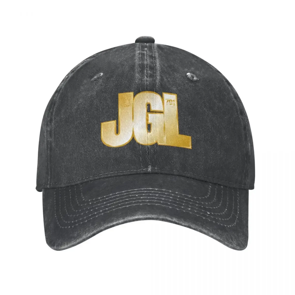 JGL 701Cap Cowboy Hat winter hats Gayf winter hat elegant women's hats Men's
JGL 701Cap Cowboy Hat winter hats Gayf winter hat elegant women's hats Men's