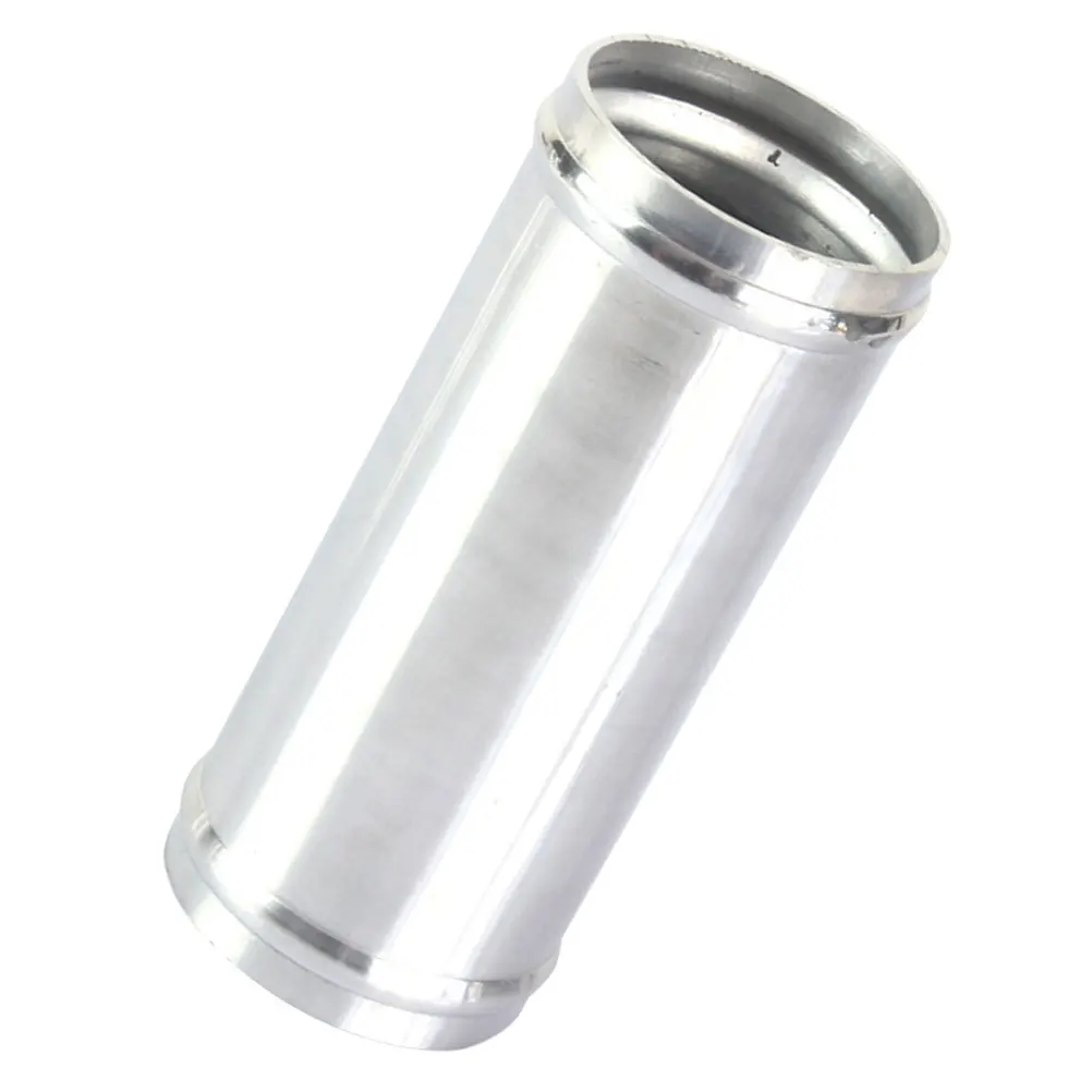 Engine Intake Aluminum Pipe Universal Fit Airflow Optimization Adapter For Car Intake System Modification Compatible With
Engine Intake Aluminum Pipe Universal Fit Airflow Optimization Adapter For Car Intake System Modification Compatible With