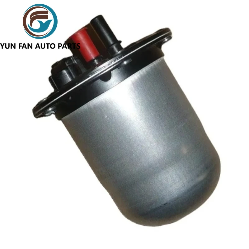 Engine Diesel Fuel Filters Element For RENAULT MASTER III Bus 2012 OEM 164005420R 164004350R
Engine Diesel Fuel Filters Element For RENAULT MASTER III Bus 2012 OEM 164005420R 164004350R