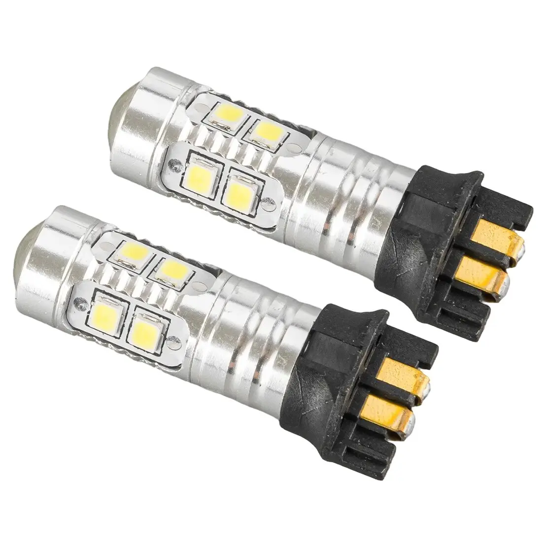 Universal 2Pcs Car 10W Led Turn Signal Light PW24W 2835 10SMD White Fog Lamp Bulb 12V
Universal 2Pcs Car 10W Led Turn Signal Light PW24W 2835 10SMD White Fog Lamp Bulb 12V