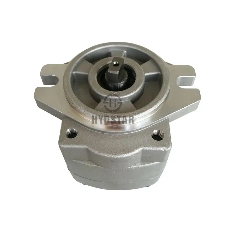 CAT328D Hydraulic Gear Pump 341-2860 Pilot Pump 3412860 For Caterpillar Excavator 328D 
CAT328D Hydraulic Gear Pump 341-2860 Pilot Pump 3412860 For Caterpillar Excavator 328D