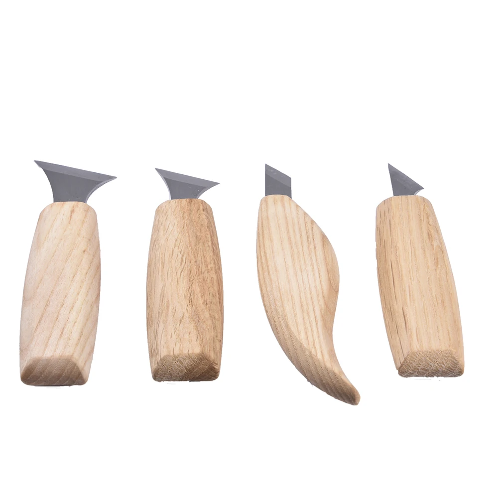 Knife Tool Hand Chisel Set Gouge Carpenter Tools Kit Professional Metal Cutting Bits Hardwood Handles Wood Carving Kit Hand
Knife Tool Hand Chisel Set Gouge Carpenter Tools Kit Professional Metal Cutting Bits Hardwood Handles Wood Carving Kit Hand