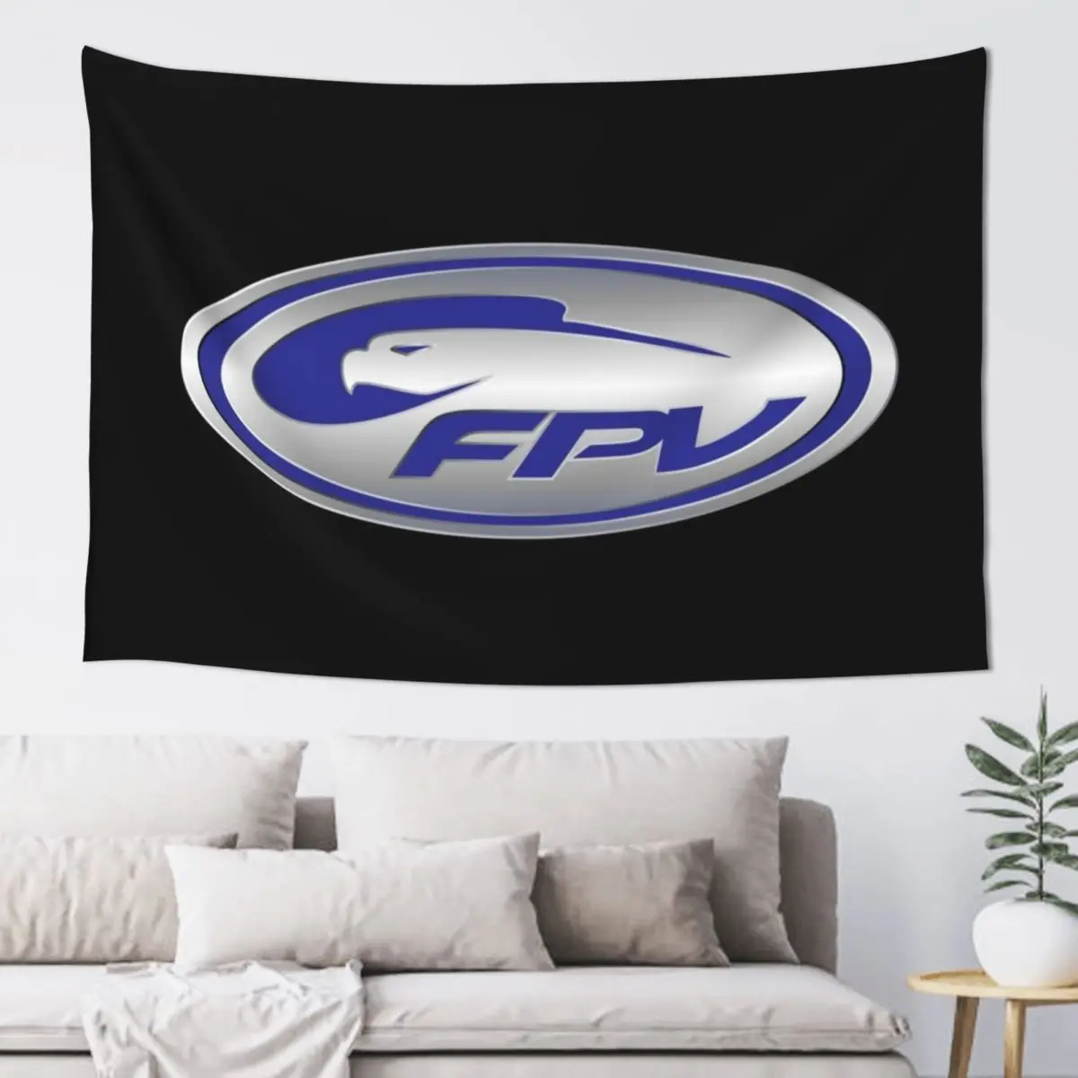 FPV Australia BLUE Edition Tapestry Wall Decoration Decor For Bedroom For Bedroom Art Mural Tapestry
FPV Australia BLUE Edition Tapestry Wall Decoration Decor For Bedroom For Bedroom Art Mural Tapestry