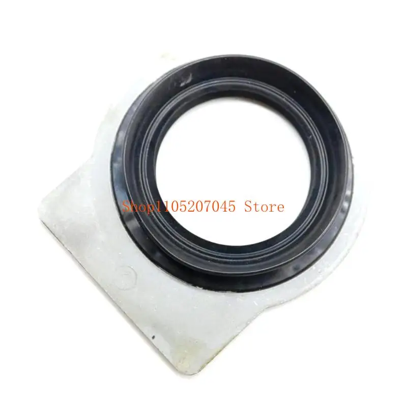 37cd Transfer Case Motor Gear Box Servo Actuator Repair for E53 E70 E72 E83 E90
37cd Transfer Case Motor Gear Box Servo Actuator Repair for E53 E70 E72 E83 E90