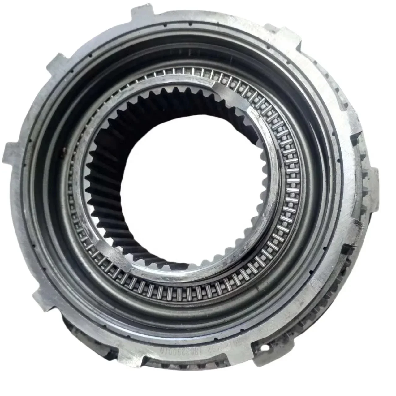 16S1935TO German 16-Speed Synchronizer Assy 1356010008 for ZF Truck Truck Engine Parts
16S1935TO German 16-Speed Synchronizer Assy 1356010008 for ZF Truck Truck Engine Parts