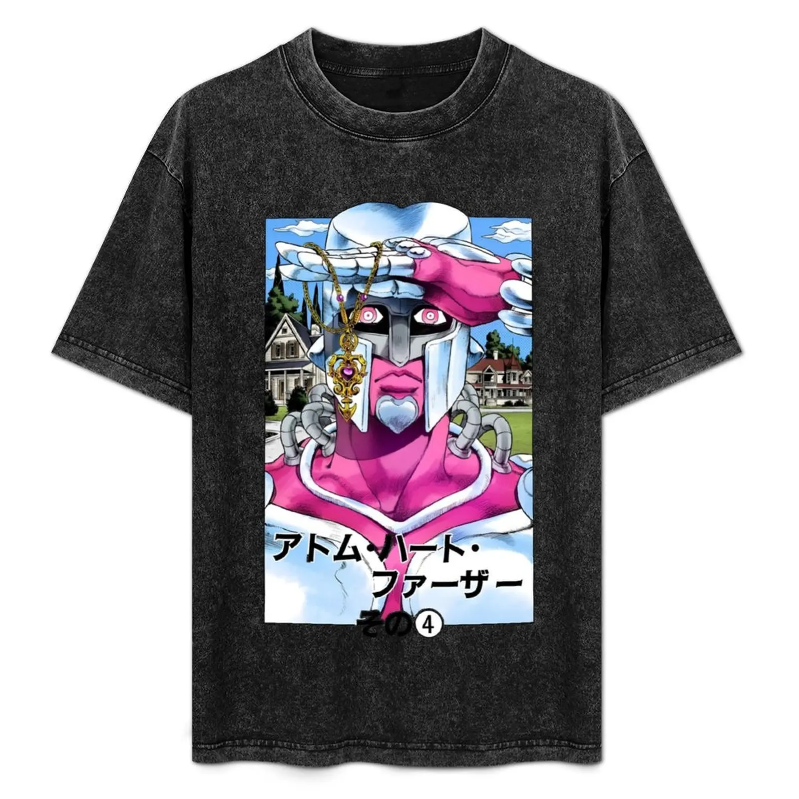 Crazy diamond T-Shirt basketball graphic tees blacks sports fans affliction shirts mens big and tall t shirts
Crazy diamond T-Shirt basketball graphic tees blacks sports fans affliction shirts mens big and tall t shirts