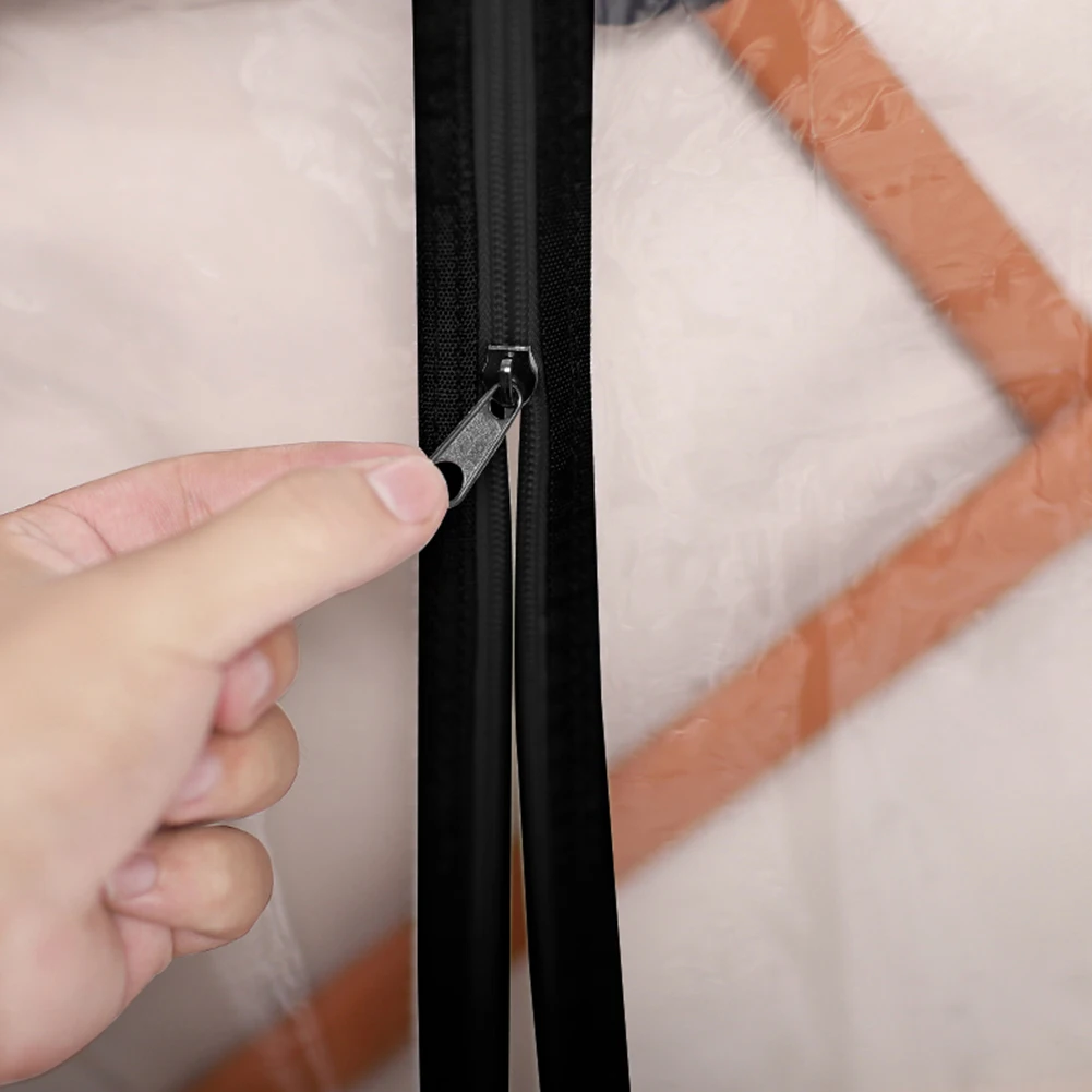 New High Quality Rain Cover Outdoor Campervan PVC Plastic With Double Zips Camping Storage Folding Trolley Cart Garden Picnic
New High Quality Rain Cover Outdoor Campervan PVC Plastic With Double Zips Camping Storage Folding Trolley Cart Garden Picnic