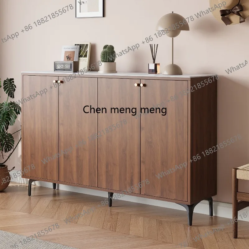 Luxury Box Shoe Cabinet Organizer Storage Mobile Living Room Display Designer Shoe Shelf Vertical Gabinete Entrance Furniture
Luxury Box Shoe Cabinet Organizer Storage Mobile Living Room Display Designer Shoe Shelf Vertical Gabinete Entrance Furniture