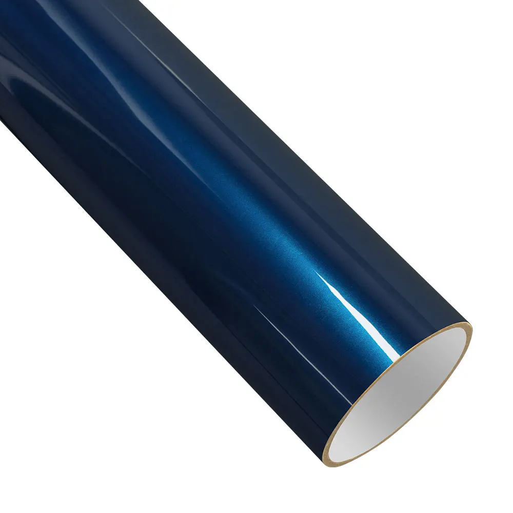 Car Sticker Shadow Blue Metallice Car Wrapping Film PET Sticker Bubble Free Auto Decals Car Accessories Exterior Interior
Car Sticker Shadow Blue Metallice Car Wrapping Film PET Sticker Bubble Free Auto Decals Car Accessories Exterior Interior