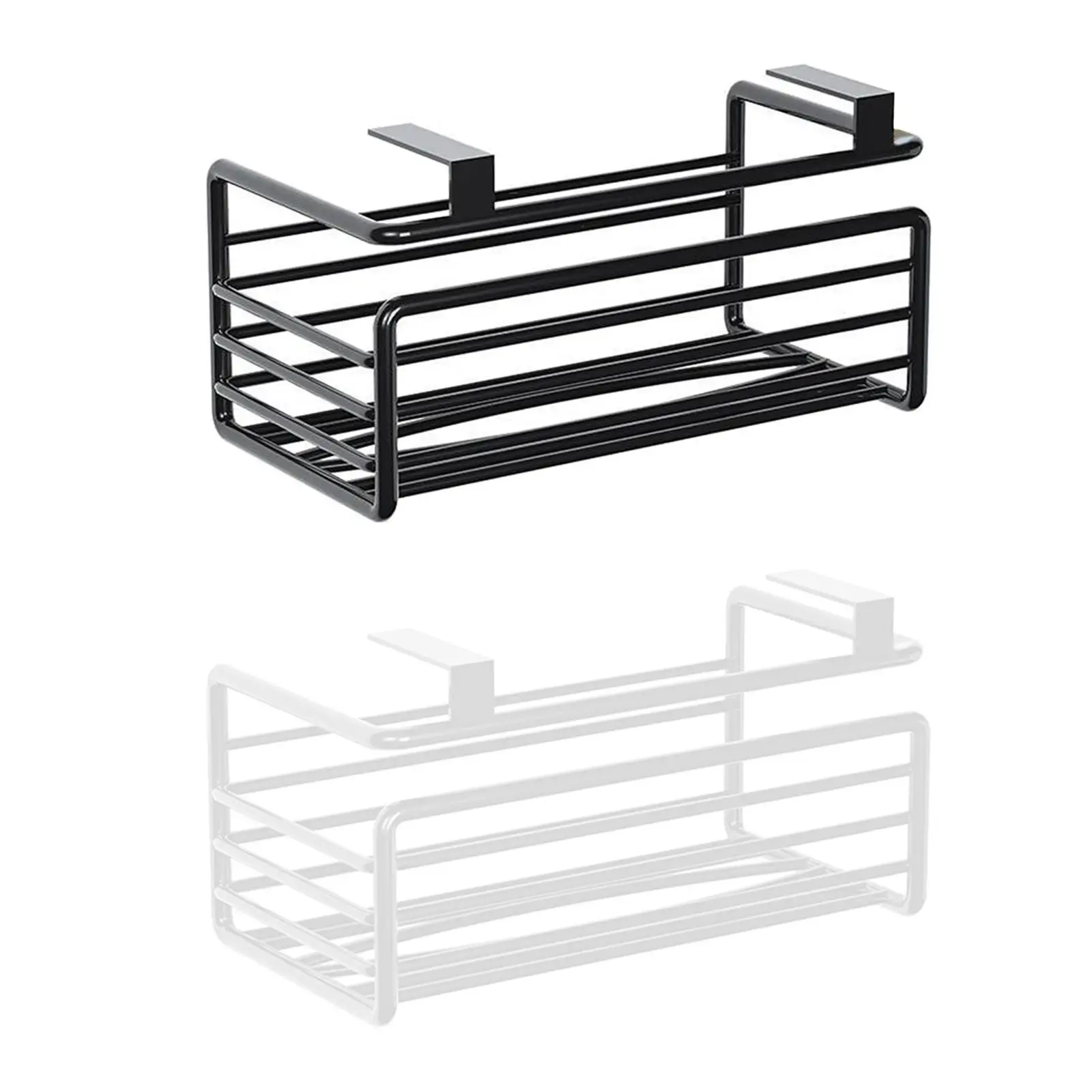 Держатель для бумажных полотенец под шкафом для кухни для спальни, подарок на новоселье, отель
Держатель для бумажных полотенец под шкафом для кухни для спальни, подарок на новоселье, отель