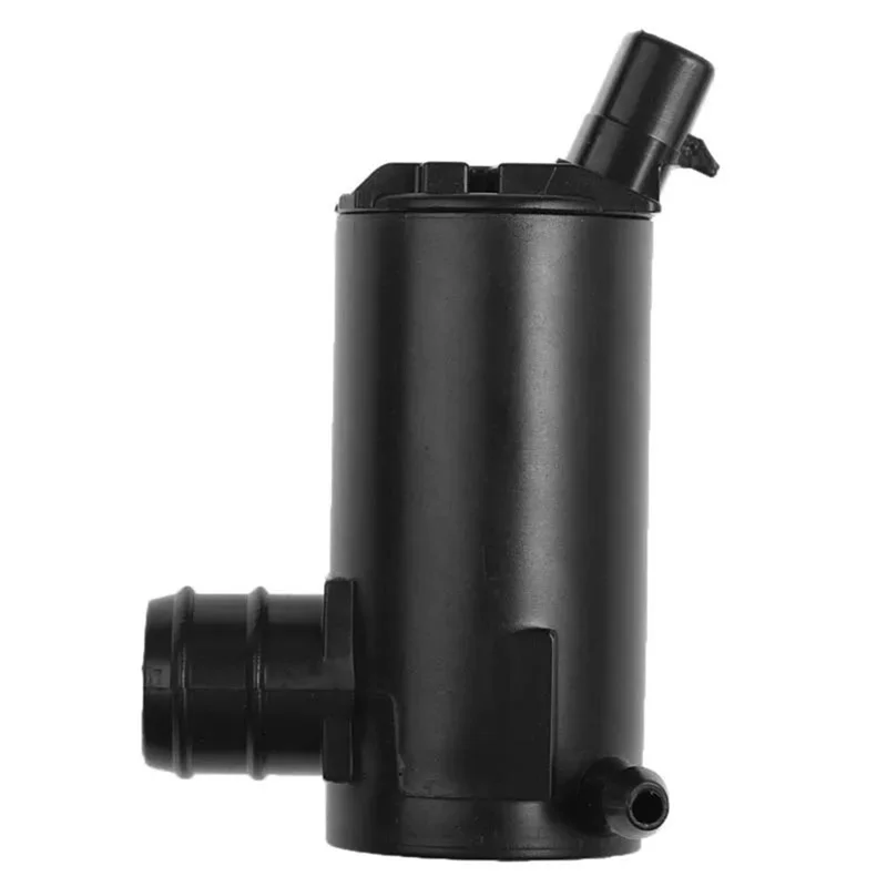 85330-60140 Windshield Washer Pump 8533060140 8533035070 8531095J03 For Toyota Hilux Land Cruiser Rav4/Mazda 6 RX8
85330-60140 Windshield Washer Pump 8533060140 8533035070 8531095J03 For Toyota Hilux Land Cruiser Rav4/Mazda 6 RX8