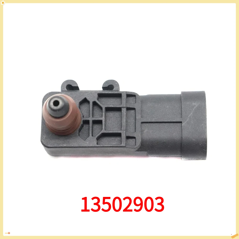 Car New Fuel Tank Pressure Sensor For Cadillac XT5 Buick Regal Chevy Tahoe Impala GMC Sierra Terrain Yukon 13502903 13502510
Car New Fuel Tank Pressure Sensor For Cadillac XT5 Buick Regal Chevy Tahoe Impala GMC Sierra Terrain Yukon 13502903 13502510