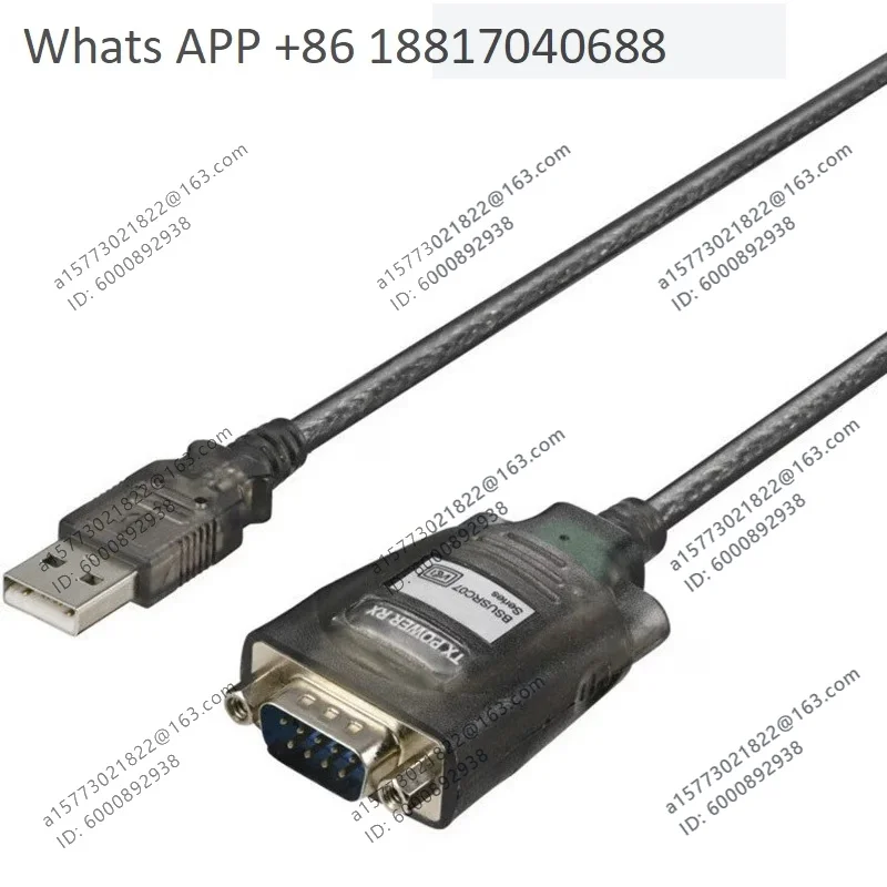 Data line conversion line converter BSUSRC0710BS
Data line conversion line converter BSUSRC0710BS