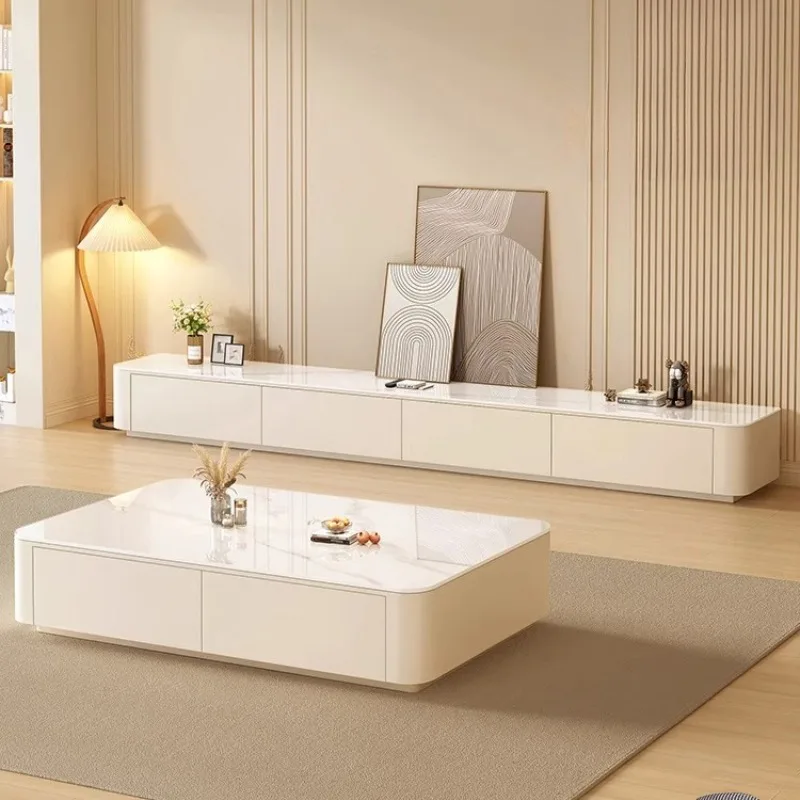 Gaming Ornament Tv Stands Luxury Organizer Modern Luxury Tv Stand Floor Corner Muebleso De Sala Para Casa Home Furniture
Gaming Ornament Tv Stands Luxury Organizer Modern Luxury Tv Stand Floor Corner Muebleso De Sala Para Casa Home Furniture