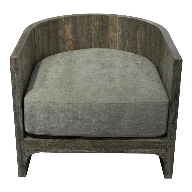 Furniture living room cooling function, convertible square marble sofa cover
Furniture living room cooling function, convertible square marble sofa cover
