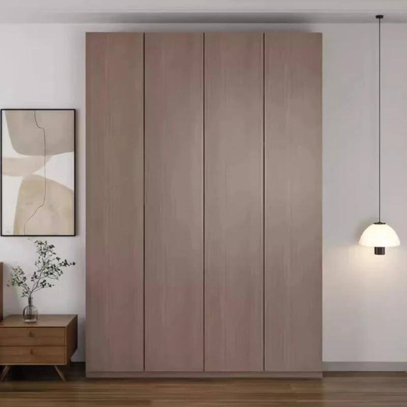 Wooden System Storage Closet Organizer Filing Fabric Simple Minimalist Wardrobe Modern Nightstands Muebles Furniture For Room
Wooden System Storage Closet Organizer Filing Fabric Simple Minimalist Wardrobe Modern Nightstands Muebles Furniture For Room