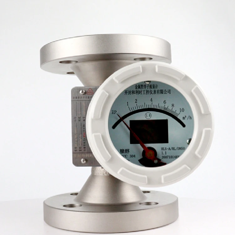 Best Price Intelligent Dial Type Liquids Gas Steam Palm Oil Mechanical Indicator Metal Tube Rotor Flowmeter
Best Price Intelligent Dial Type Liquids Gas Steam Palm Oil Mechanical Indicator Metal Tube Rotor Flowmeter