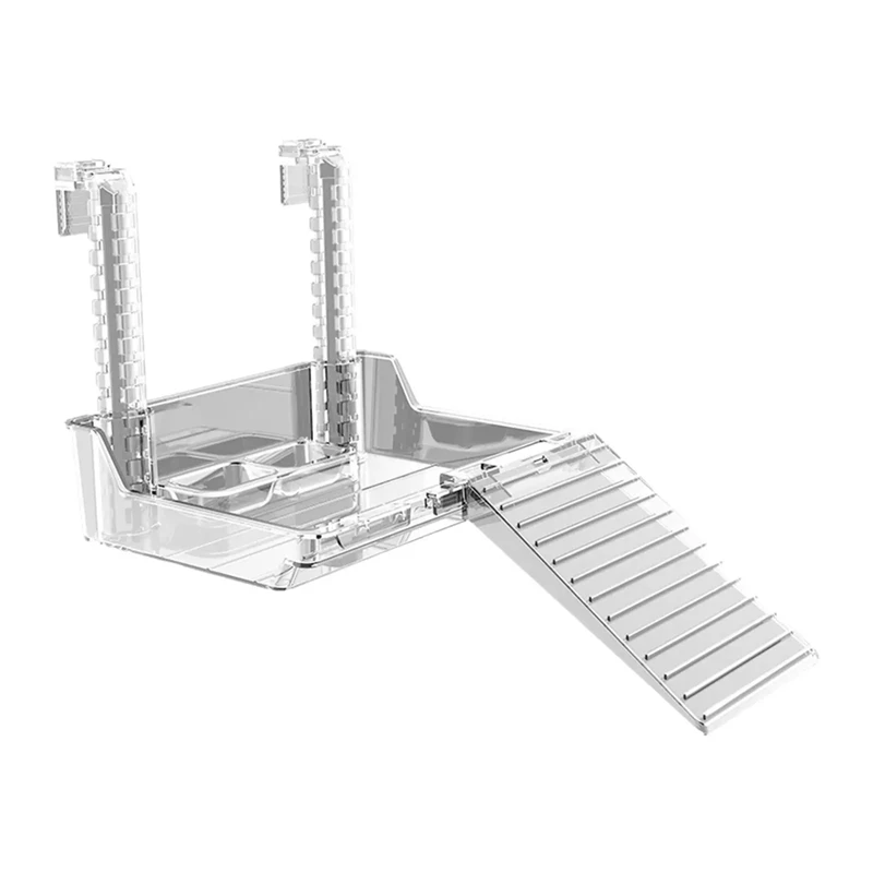 IALJ-новая платформа для танка в виде черепахи, водная платформа для игры в рептилий, черепахи, док-станция для танка в виде черепахи, прозрачная терраса для отдыха черепахи
IALJ-новая платформа для танка в виде черепахи, водная платформа для игры в рептилий, черепахи, док-станция для танка в виде черепахи, прозрачная терраса для отдыха черепахи