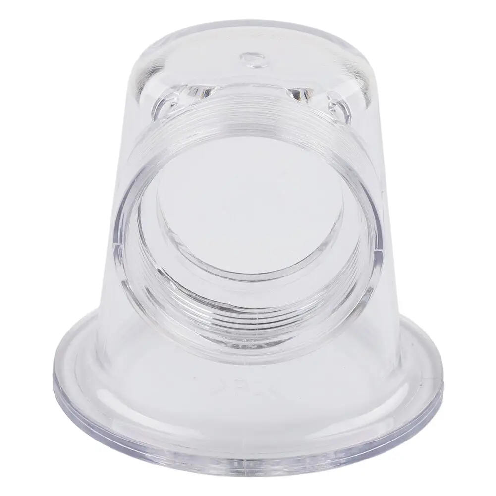 Transparent PreFilter Lid Assembly for SPS25 For SPS50 For SPS75 For SPS100 Pump Replacement Spare Part for Pool Pumps
Transparent PreFilter Lid Assembly for SPS25 For SPS50 For SPS75 For SPS100 Pump Replacement Spare Part for Pool Pumps