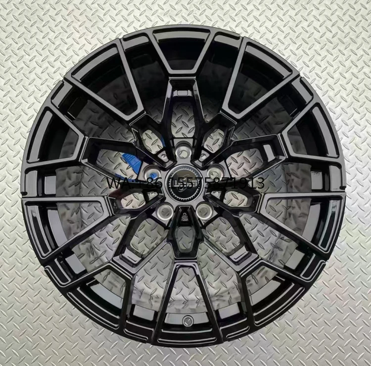 19 20-inch forged rims for 520 525 528 530 535 545 730 740 750 X3 X4 M5 M6 X3 X4 High quality custom forged wheels
19 20-inch forged rims for 520 525 528 530 535 545 730 740 750 X3 X4 M5 M6 X3 X4 High quality custom forged wheels