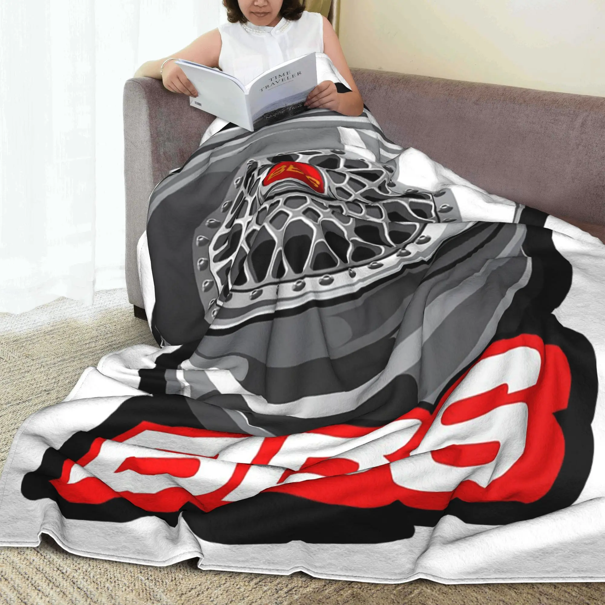 Bbs Racing Rims rs001 Blankets Warm Fleece Sofa Throw Blanket for Home Bedroom Office Throws Bedspread Quilt
Bbs Racing Rims rs001 Blankets Warm Fleece Sofa Throw Blanket for Home Bedroom Office Throws Bedspread Quilt
