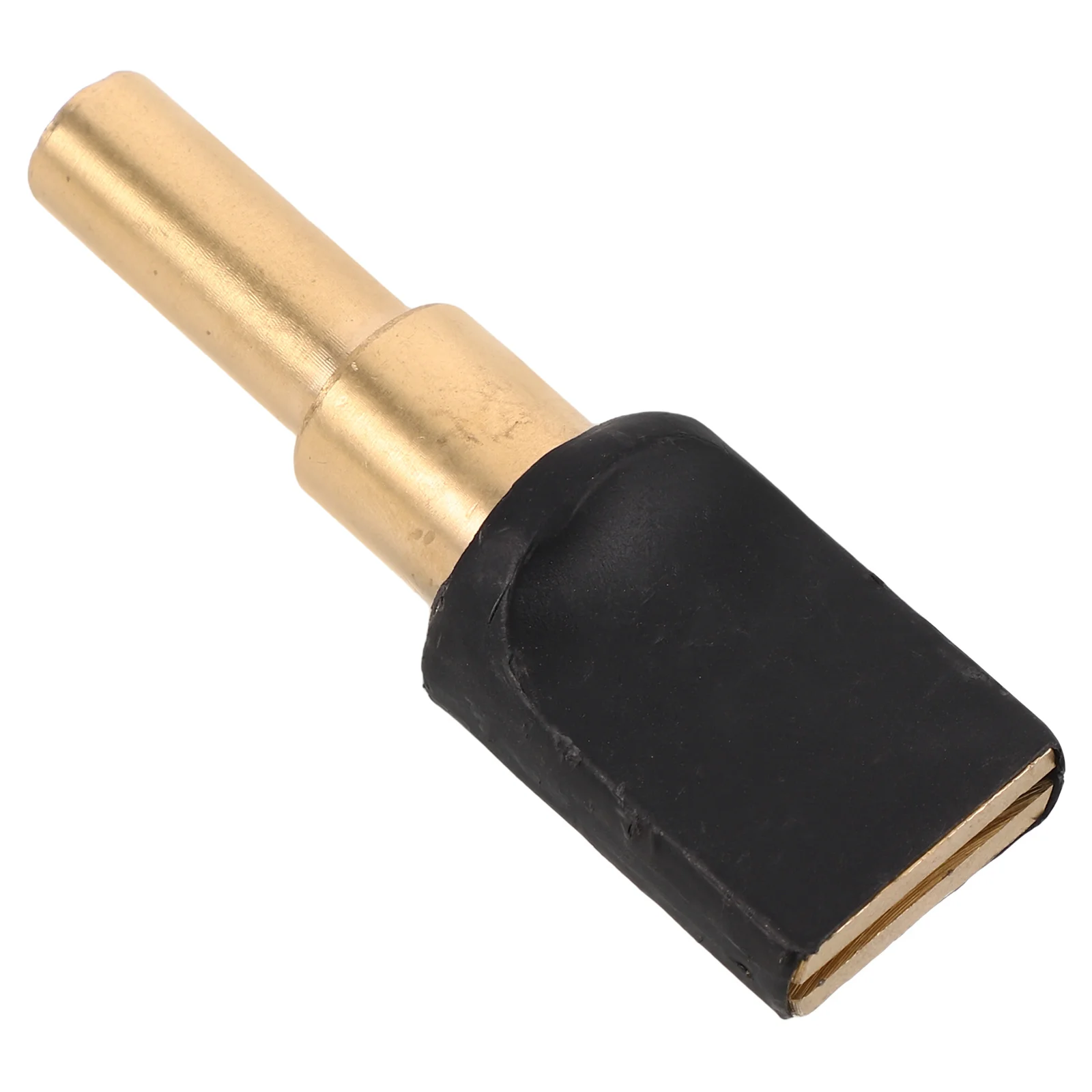 Car Body Repair Machine Clip Round Pad Clamp For Dent Remover Tool Auto Maintenance Accessories Sheet Metal Repair Tool
Car Body Repair Machine Clip Round Pad Clamp For Dent Remover Tool Auto Maintenance Accessories Sheet Metal Repair Tool