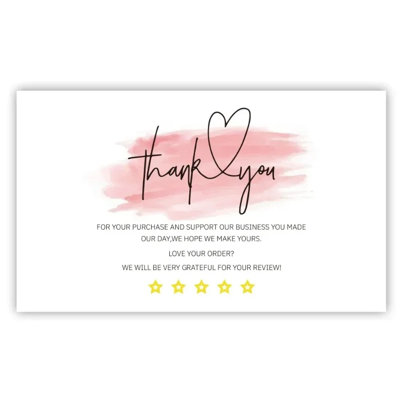 Custom Cards Thank You Cards Custom Business Card Packaging For Small Businesses Wedding invitations Postcards Personalized logo
Custom Cards Thank You Cards Custom Business Card Packaging For Small Businesses Wedding invitations Postcards Personalized logo