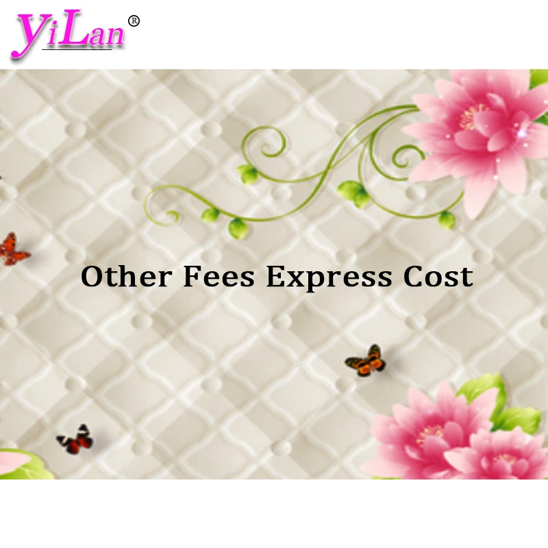 other fees Express cost
other fees Express cost
