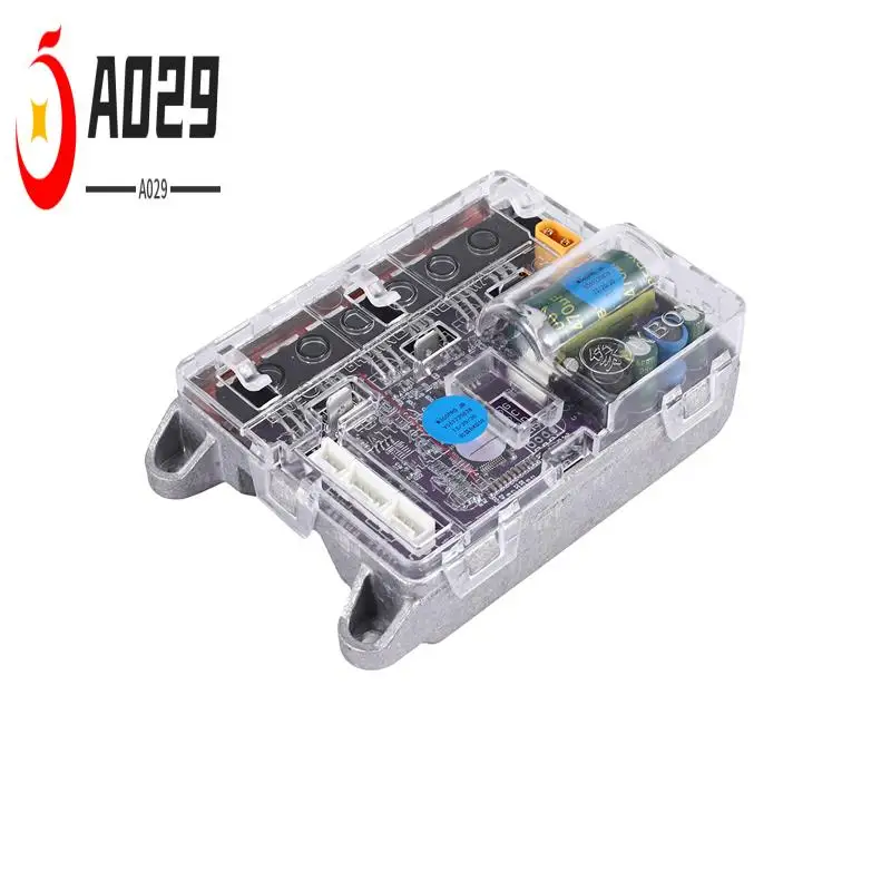 A029-36V Motherboard Controller Main Board ESC Switchboard For Xiaomi M365 PRO Electric Scooter Board Accessories
A029-36V Motherboard Controller Main Board ESC Switchboard For Xiaomi M365 PRO Electric Scooter Board Accessories