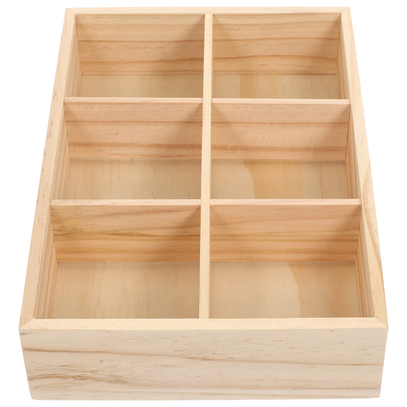 Wooden Tea Bag Storage Box Sugar Packet Holder Organizer for Coffee Bags Small Tea Container Household
Wooden Tea Bag Storage Box Sugar Packet Holder Organizer for Coffee Bags Small Tea Container Household