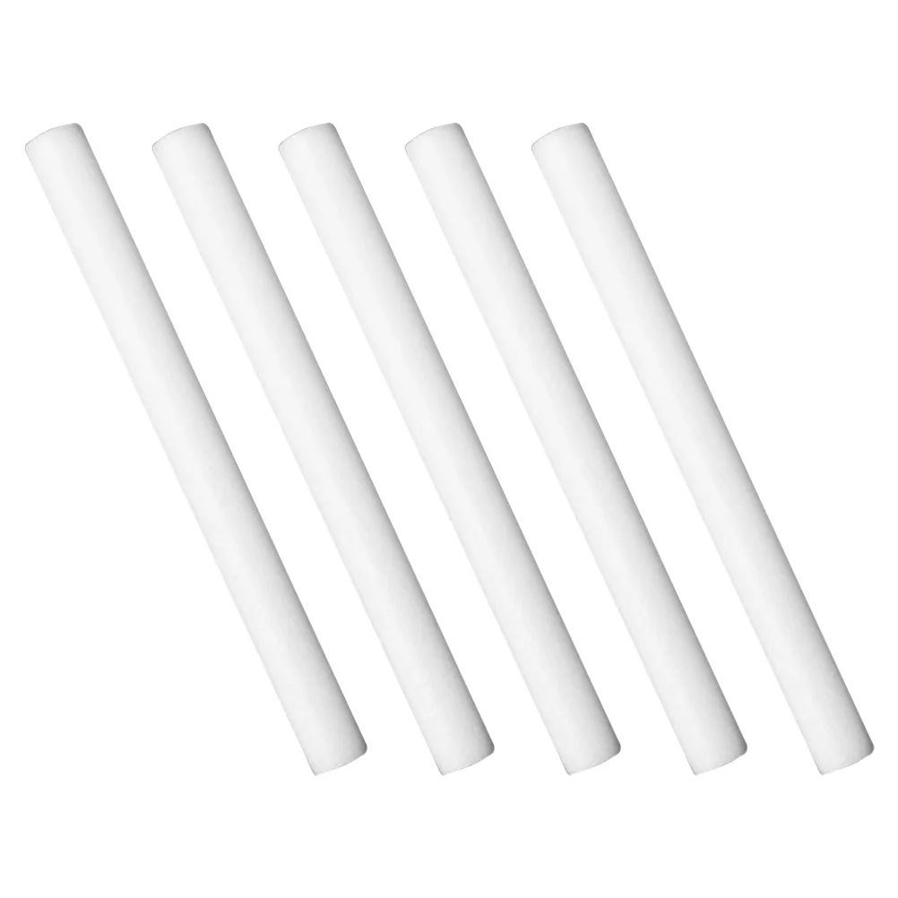 5 Pcs Sponge Foam Glow Stick Sticks Christmas Party Favors Kids Emergency Bulk DIY Decoration Pearl Cotton for Wedding The Dark
5 Pcs Sponge Foam Glow Stick Sticks Christmas Party Favors Kids Emergency Bulk DIY Decoration Pearl Cotton for Wedding The Dark