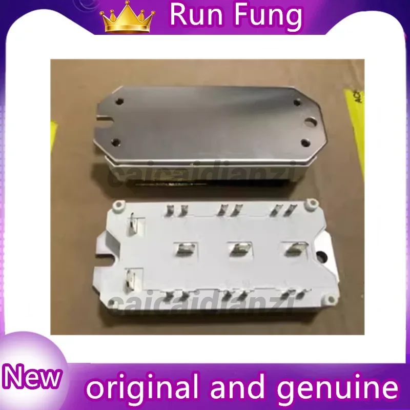 Модули SKM40GD101D, SKM40GD121D, SKM40GD123D, SKM40GD124D, SKM50GD125D, SKM75GD121D, SKM75GD123D, SKM75GD124D в наличии
Модули SKM40GD101D, SKM40GD121D, SKM40GD123D, SKM40GD124D, SKM50GD125D, SKM75GD121D, SKM75GD123D, SKM75GD124D в наличии