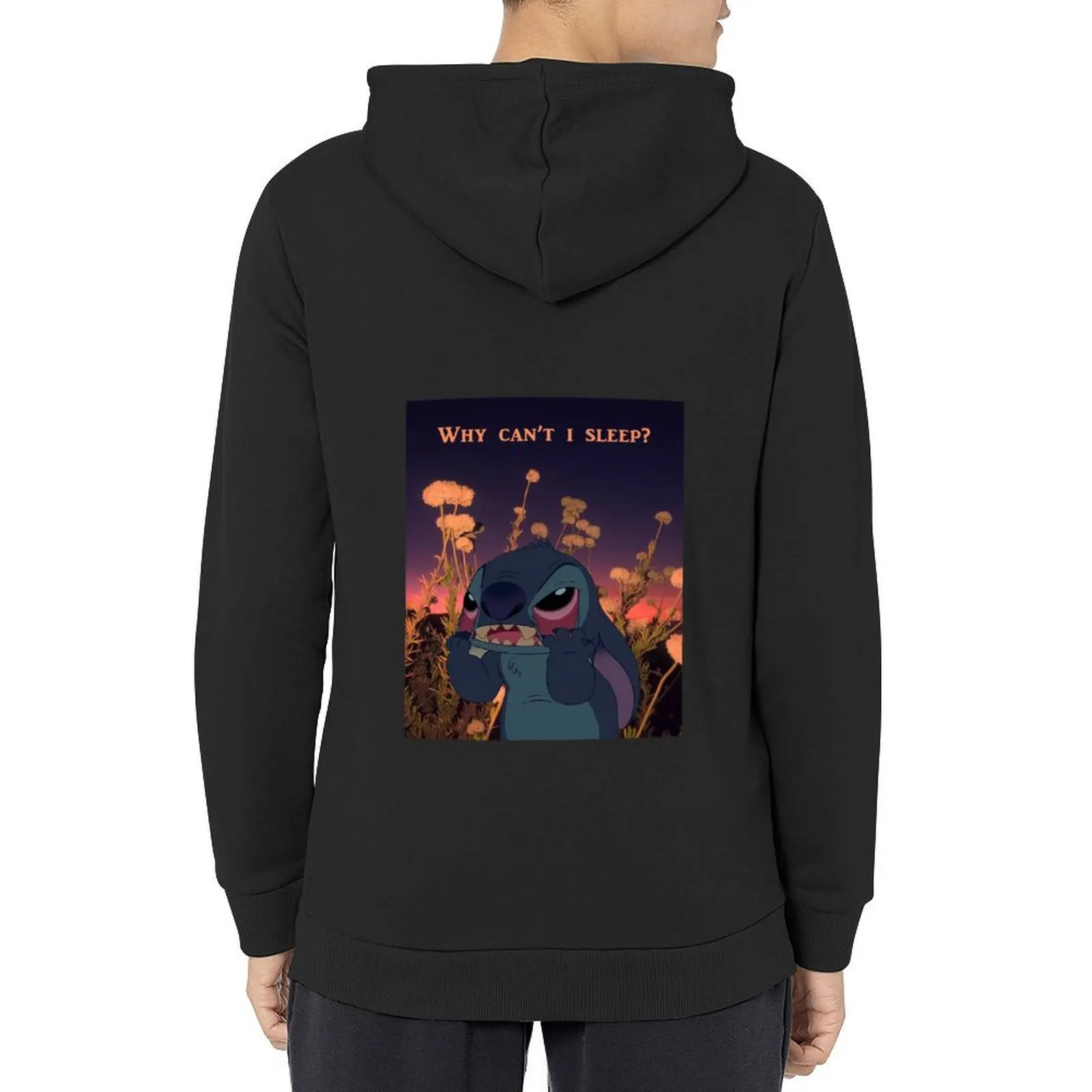 why can't i sleep Hoodie male clothes autumn new products men clothes autumn clothes hoodies for men
why can't i sleep Hoodie male clothes autumn new products men clothes autumn clothes hoodies for men