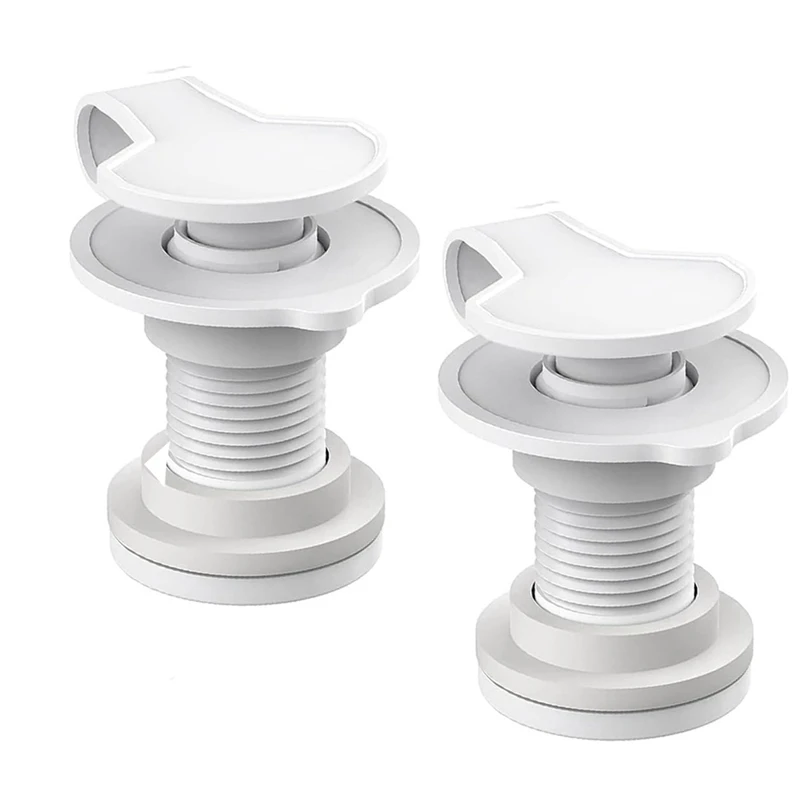 ABCA-2 Pack Cooler Drain Plug Replacement For Coolers,Shaft Length Cooler Drain Plug
ABCA-2 Pack Cooler Drain Plug Replacement For Coolers,Shaft Length Cooler Drain Plug