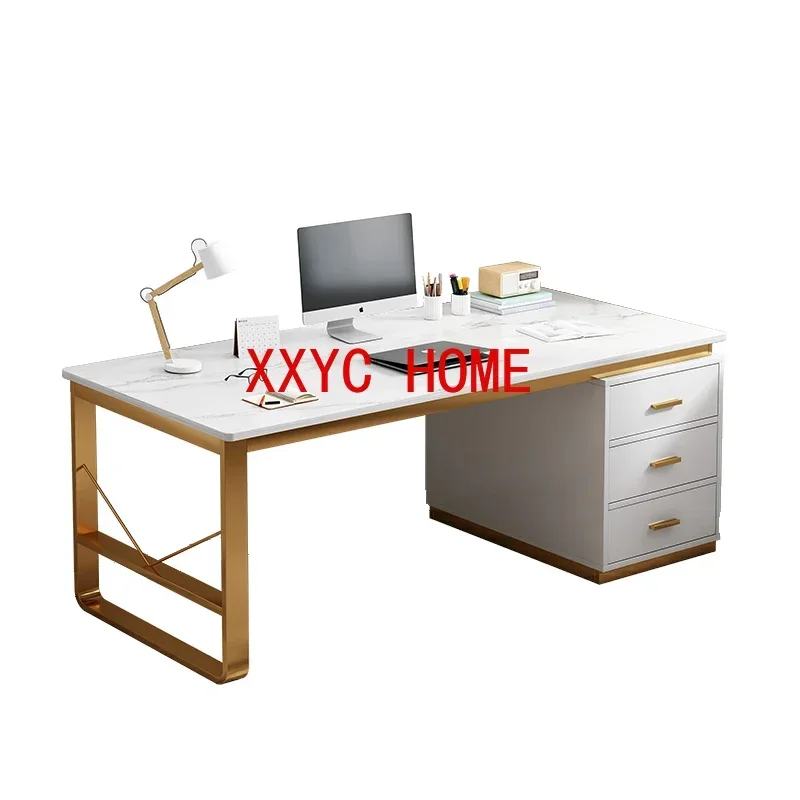 Computer Table Office Desks Work Student Home Secretaire Office Desks Simplicity Bedroom Rangement Bureau Furniture QF50OD
Computer Table Office Desks Work Student Home Secretaire Office Desks Simplicity Bedroom Rangement Bureau Furniture QF50OD