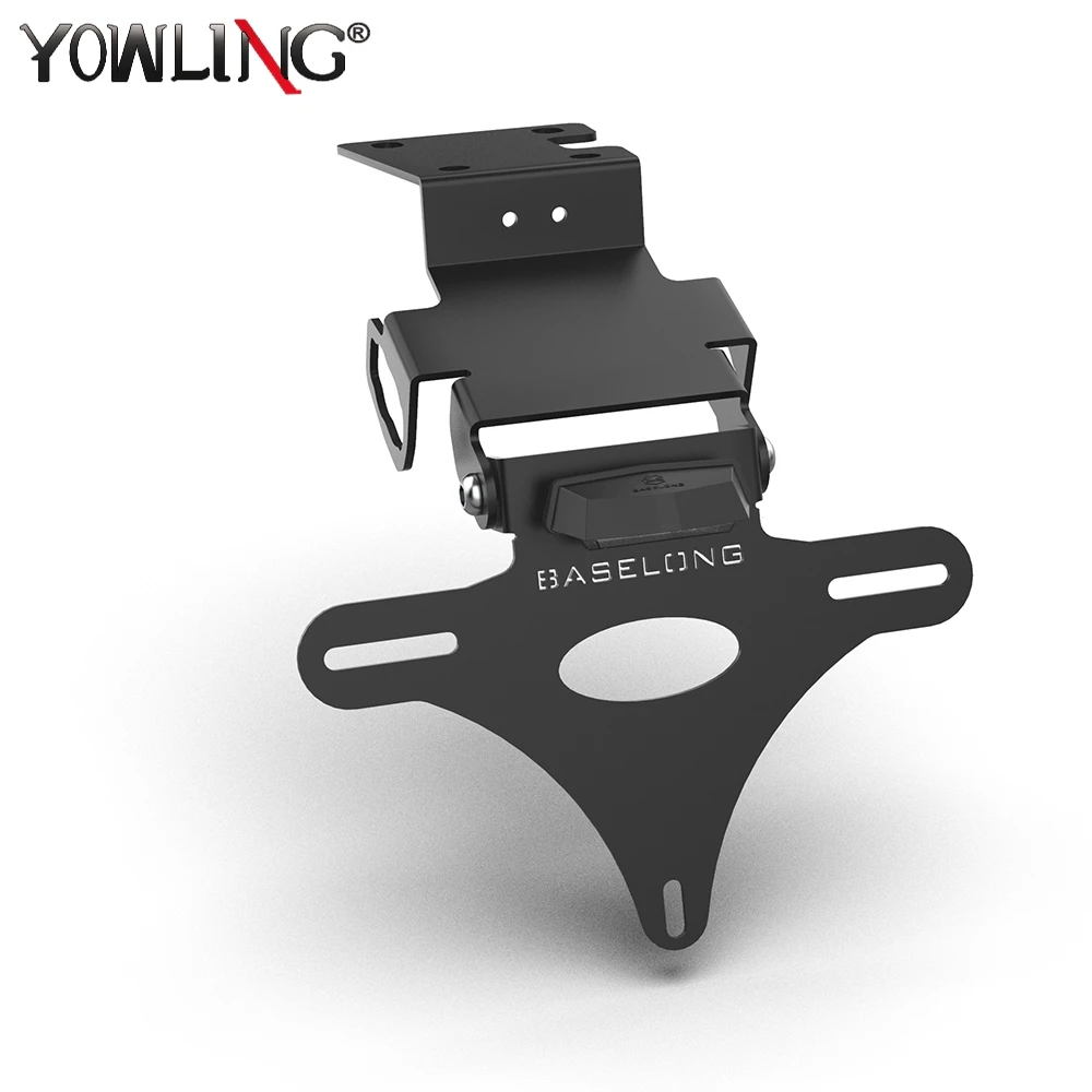 New For Z900 Z900SE Z 900 SE 2025 2026 2027 Motorcycle Accessories Tail Tidy License Plate Holder Fender Eliminator Bracket
New For Z900 Z900SE Z 900 SE 2025 2026 2027 Motorcycle Accessories Tail Tidy License Plate Holder Fender Eliminator Bracket