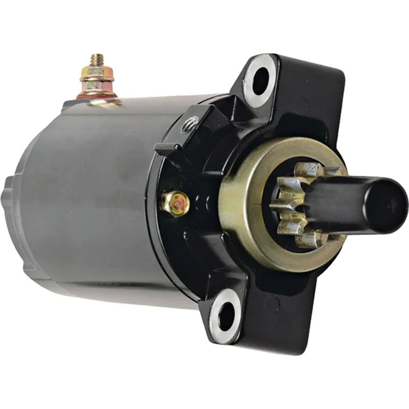 66M-81800 стартер для Yamaha F15ESH 66M-81800-01 66M-81800-00 подвесной мотор 66M-81800-01-00 66M-81800-02-00
66M-81800 стартер для Yamaha F15ESH 66M-81800-01 66M-81800-00 подвесной мотор 66M-81800-01-00 66M-81800-02-00