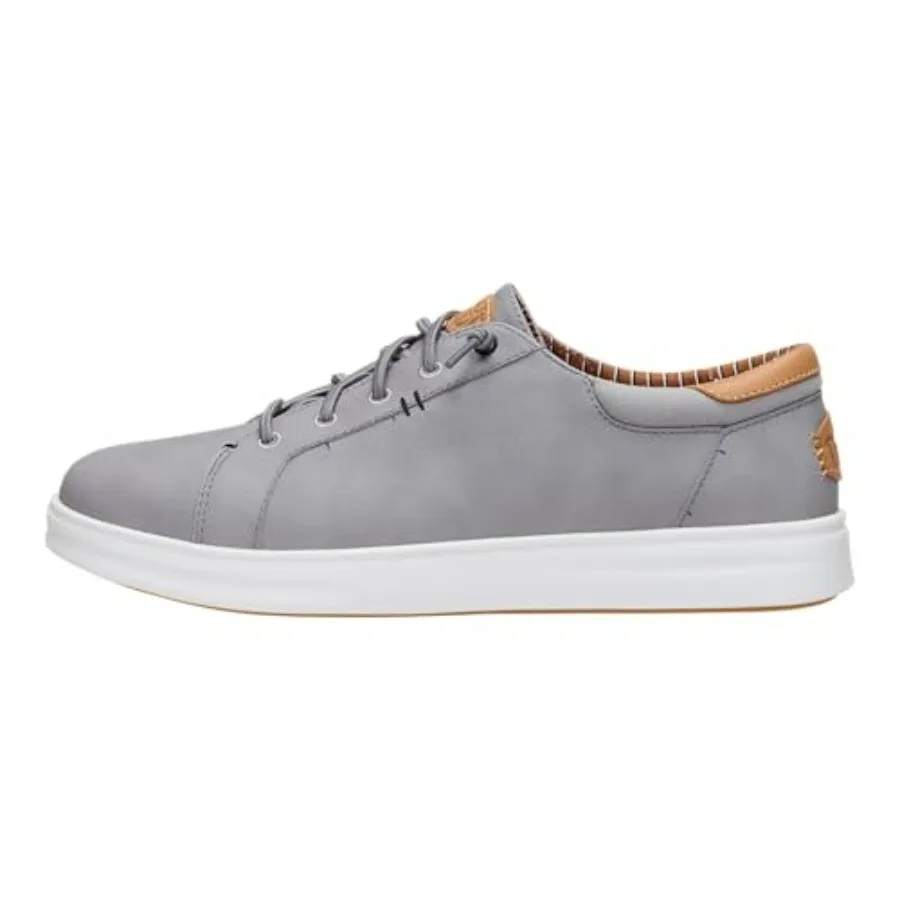 Heydude Paul Pro Classic
Heydude Paul Pro Classic