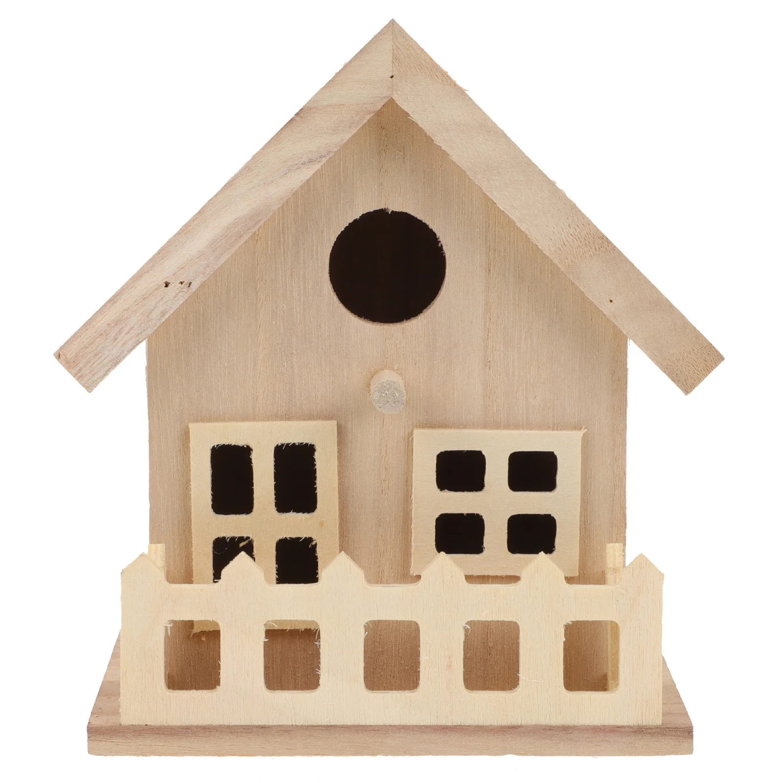 Wooden Bird Nest Houses Large Outdoor Unfinished Birdhouse Kit outside Bulk Buy Wholesale Creative Yard Decor Fine
Wooden Bird Nest Houses Large Outdoor Unfinished Birdhouse Kit outside Bulk Buy Wholesale Creative Yard Decor Fine
