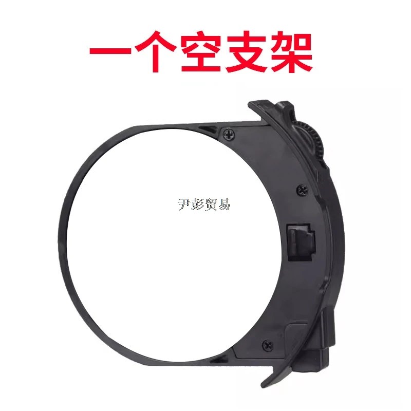 EOS-EOSR Auto Focus Adapter Ring With CPL Filter Slot For Canon EF Lens To Canon RF Mount R3 R5 R5C R6II R7 R8 RP R10 R50 R100
EOS-EOSR Auto Focus Adapter Ring With CPL Filter Slot For Canon EF Lens To Canon RF Mount R3 R5 R5C R6II R7 R8 RP R10 R50 R100