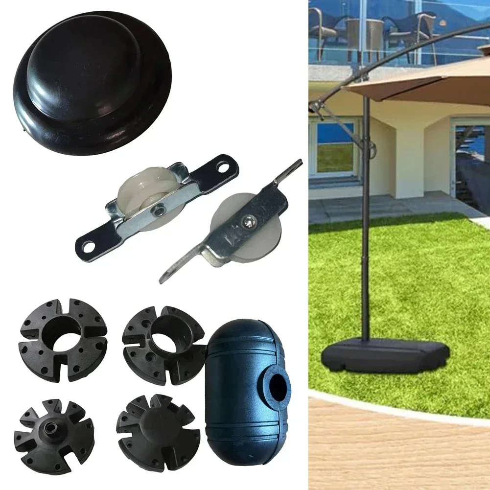 Multipurpose Patio Umbrella Accessories Outdoor Easy-to-Install Patio Umbrella Crank Handle Adjustable Parasol Shake Handle
Multipurpose Patio Umbrella Accessories Outdoor Easy-to-Install Patio Umbrella Crank Handle Adjustable Parasol Shake Handle