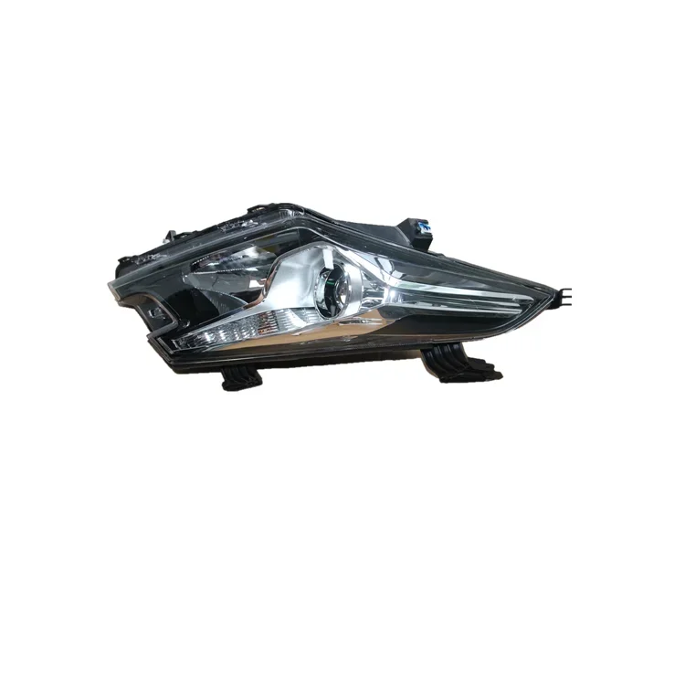 zz For Nicegoods 4121010-FK02&4121020-FK02 LED dazzle lamp suitable for DFSK fengguang Glory s560
zz For Nicegoods 4121010-FK02&4121020-FK02 LED dazzle lamp suitable for DFSK fengguang Glory s560