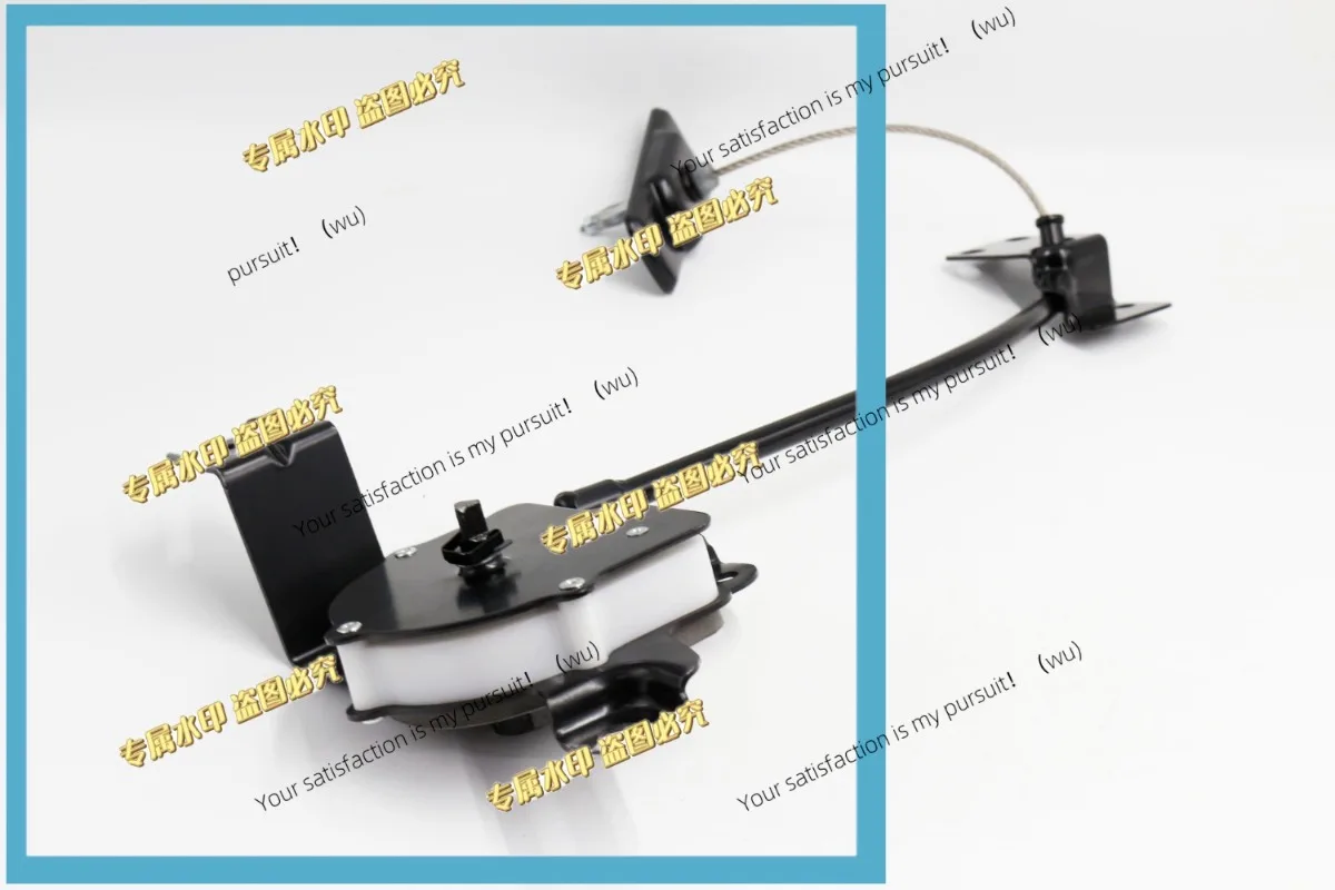 For Kia Sorento 09-20 62800P2000 Carrier Assy Spare Wheel Tire Bracket 62800-P2000 62800 P2000
For Kia Sorento 09-20 62800P2000 Carrier Assy Spare Wheel Tire Bracket 62800-P2000 62800 P2000