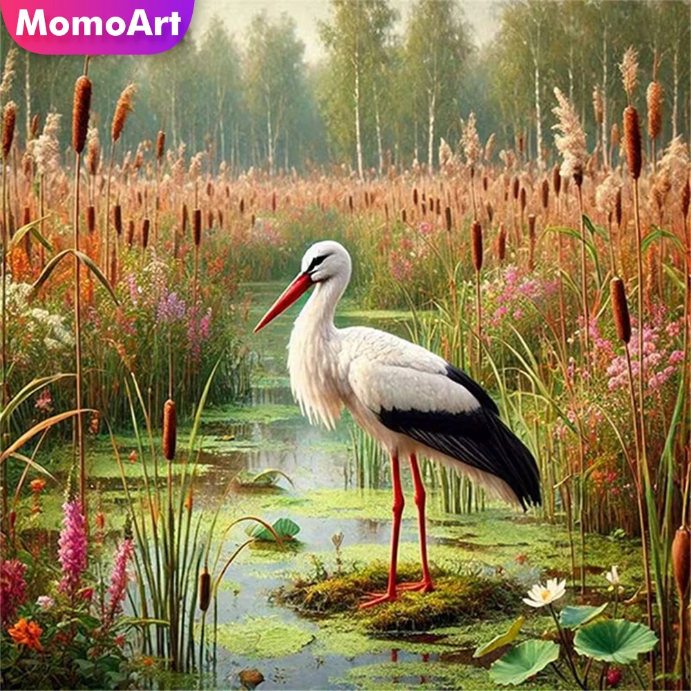 Momoart полная квадратная круглая алмазная мозаика птица животное вышивка крестиком алмазная живопись акриловые принадлежности для рукоделия DIY ручная работа хобби
Momoart полная квадратная круглая алмазная мозаика птица животное вышивка крестиком алмазная живопись акриловые принадлежности для рукоделия DIY ручная работа хобби