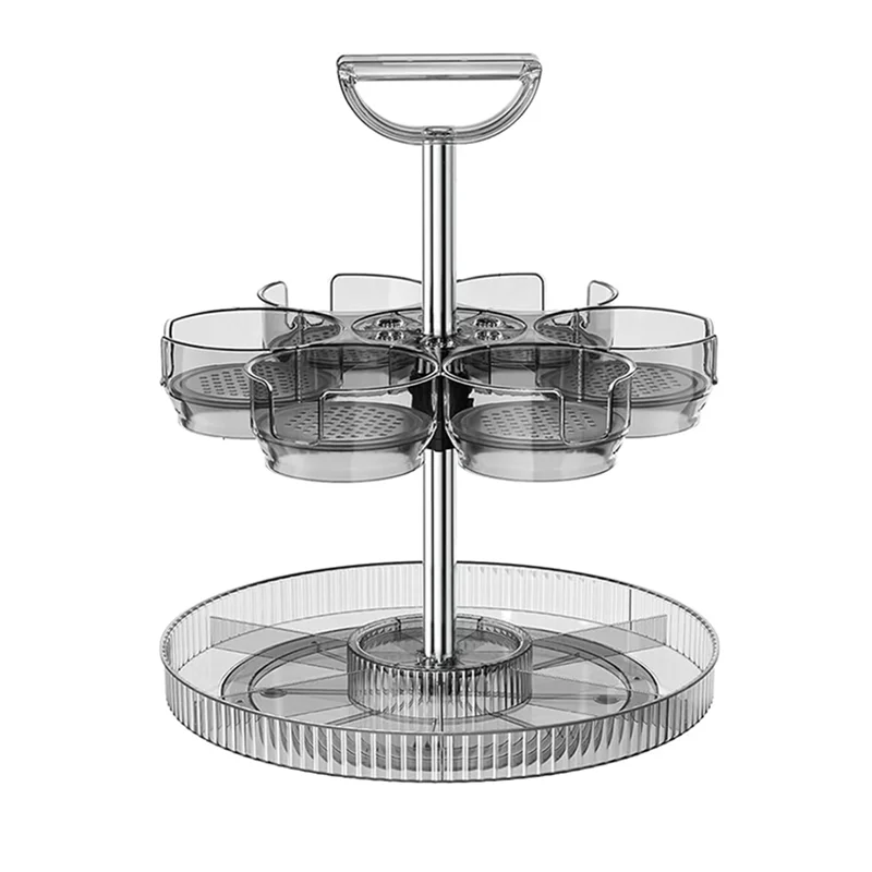 Для чашки, 20 унций/30 унций/40 унций, совместимый вращающийся органайзер для бутылок с водой, держатель стакана для хранения кухонного шкафа 
Для чашки, 20 унций/30 унций/40 унций, совместимый вращающийся органайзер для бутылок с водой, держатель стакана для хранения кухонного шкафа