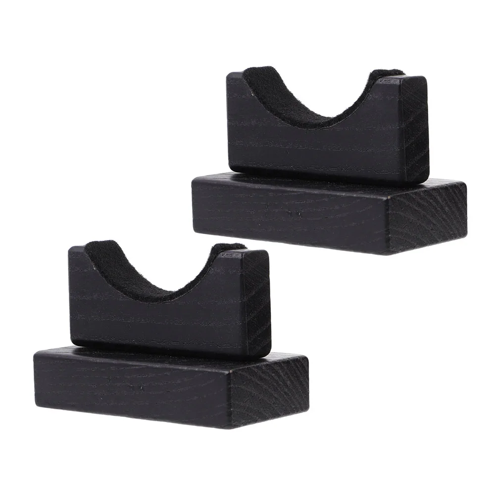 2 Pcs Baseball Bat Display Stand Indoor Rack Multi-use Stands Wooden Racks Accessories Organizer Organizers Holders
2 Pcs Baseball Bat Display Stand Indoor Rack Multi-use Stands Wooden Racks Accessories Organizer Organizers Holders