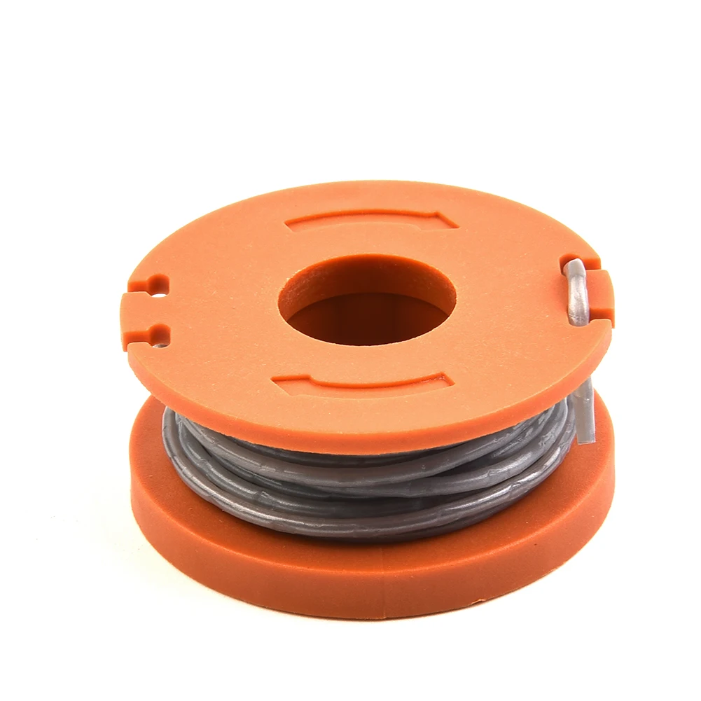 Tool Parts Spool Line Power Tool Parts CGT18LA1 For Qualcast Garden Tool Accessories Spool & Line Garden Supply
Tool Parts Spool Line Power Tool Parts CGT18LA1 For Qualcast Garden Tool Accessories Spool & Line Garden Supply