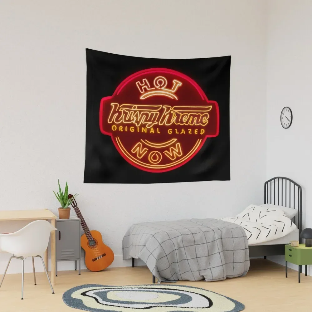 Krispy Kreme Stickie Tapestry Aesthetic Room Decor Bathroom Decor Aesthetics For Room Tapestry
Krispy Kreme Stickie Tapestry Aesthetic Room Decor Bathroom Decor Aesthetics For Room Tapestry