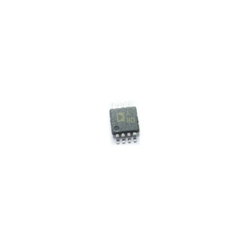 AD8602DRMZ-REEL AD8602DRMZ MSOP8 
AD8602DRMZ-REEL AD8602DRMZ MSOP8
